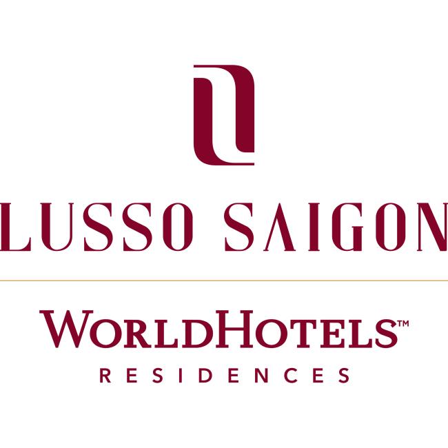 Lusso Saigon - Dự Án Lapura