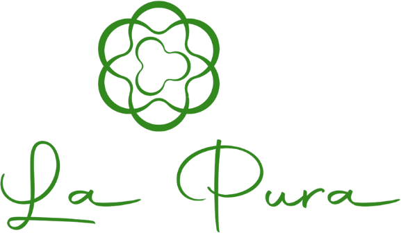 La Pura - Thành phố dưỡng lành