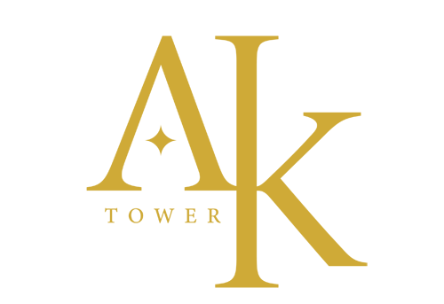 A&K Tower
