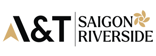 A&T Saigon Riverside