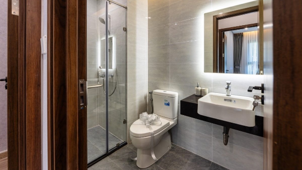 thiet ke căn hộ A&T Saigon Riverside