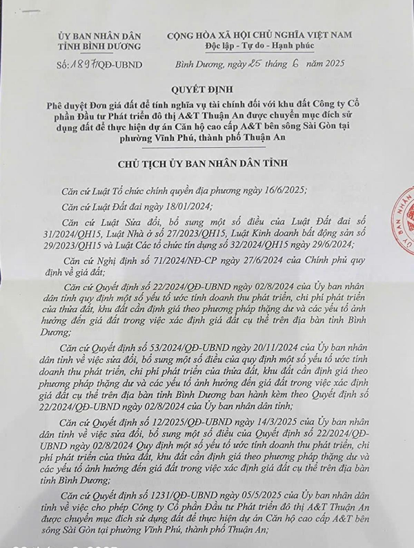 thiet ke du an can ho akari city